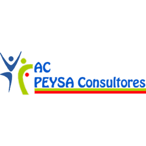 Peysa Consultores